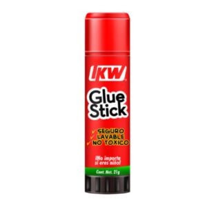 Lápiz Adhesivo IKW 21 g