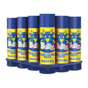Adhesivo Bully 22 g.