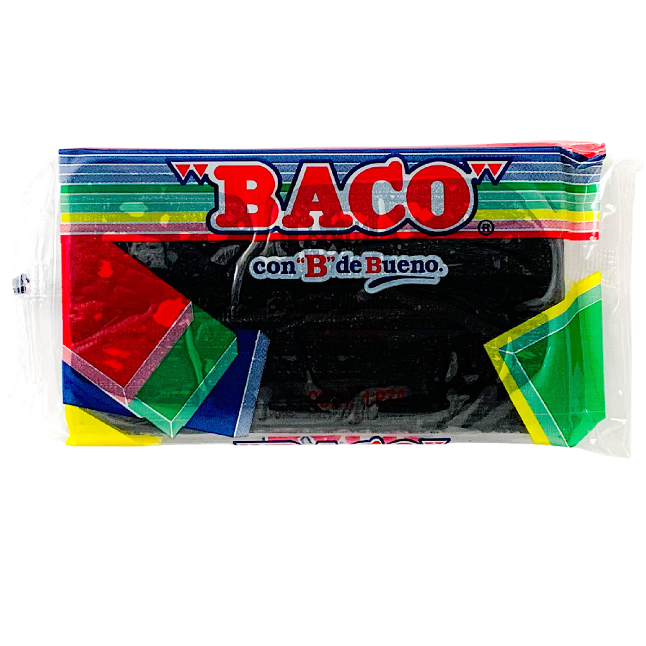 Plastilina "BACO" - Image 9