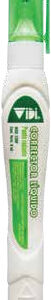 CORRECTOR LÍQUIDO tipo pluma 8ml
