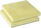 NOTAS ADHESIVAS AMARILLAS con 100 hojas de 3’ X 3’