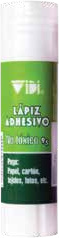 LÁPIZ ADHESIVO 9g PVP