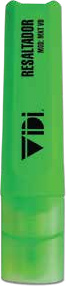 MARCATEXTOS VERDE