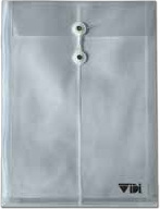 Papel Bond Oficio Blanco 500 Hojas