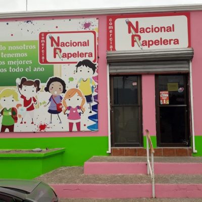 60358095_2207296436057011_5439598659027075072_n