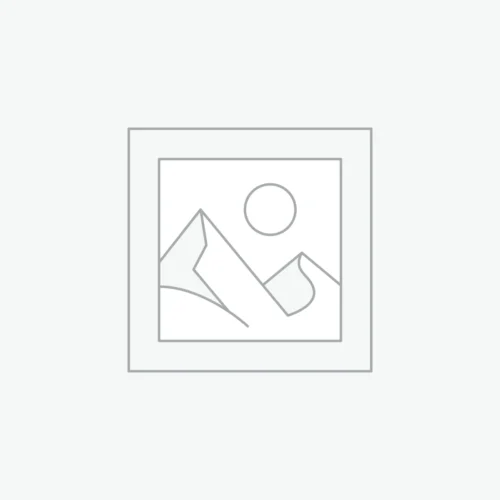 Tóner Compatible HP 85A Negro